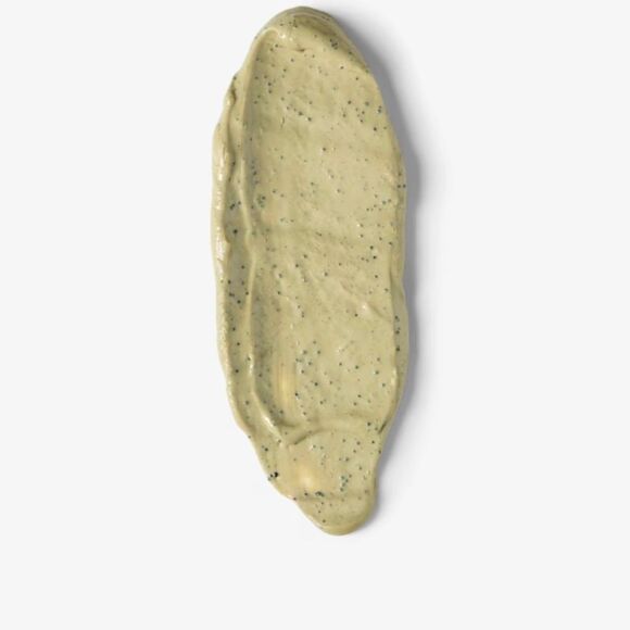 Korres Volcanic SkinReset Mask - Green New 70 ml - Picture 4 of 7